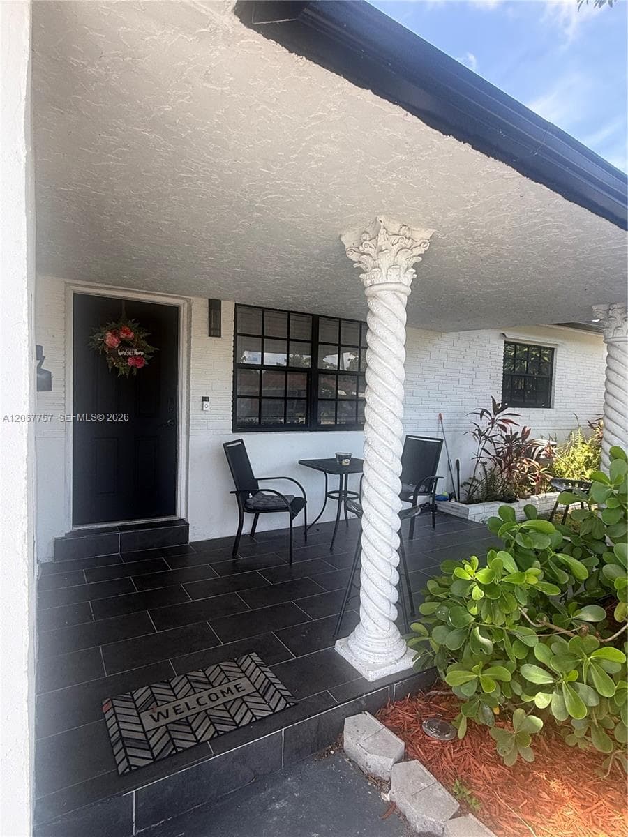 2411 Wiley St, Hollywood, FL 33020 — zdjęcie 4