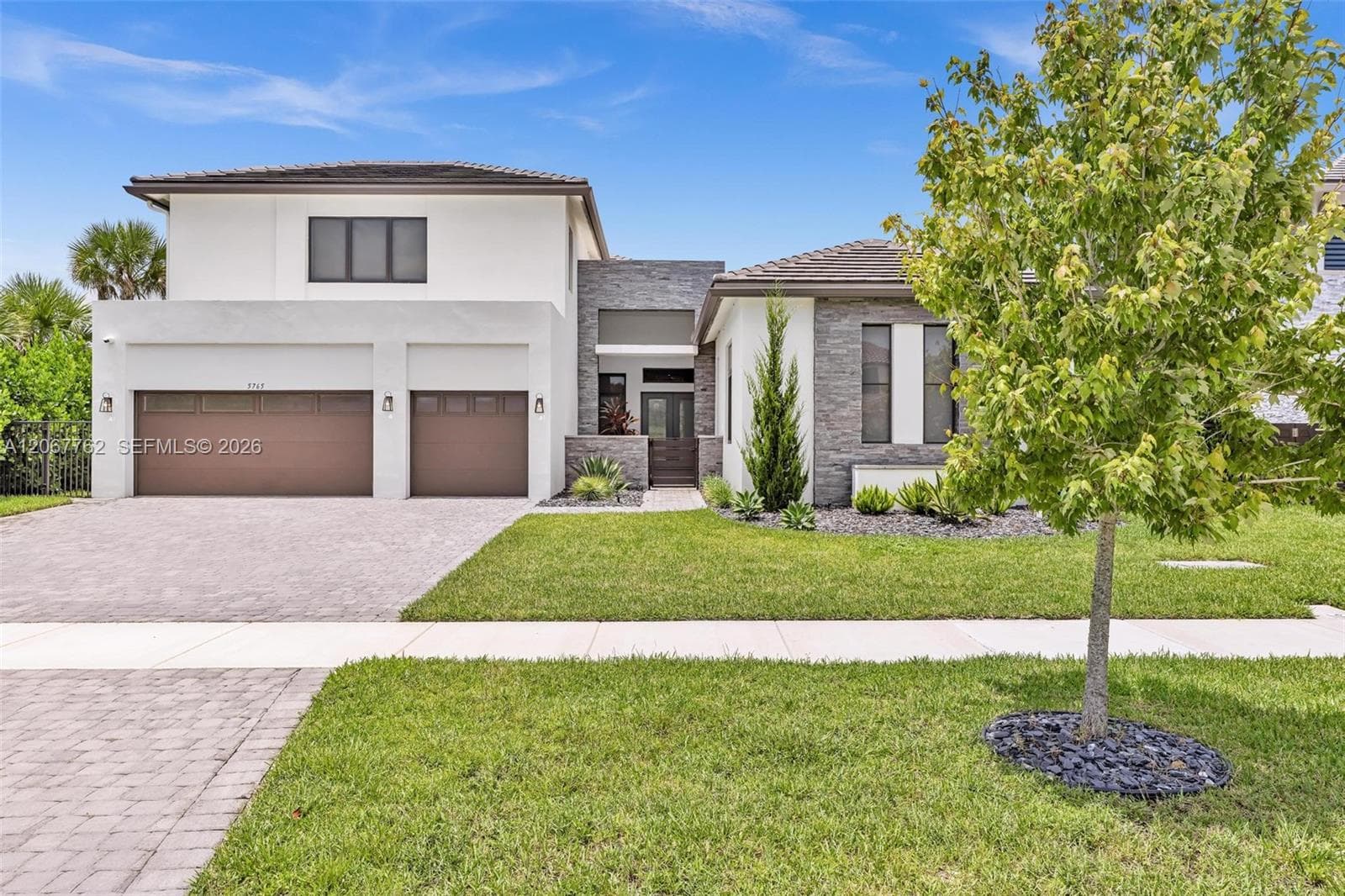 5765 SW 104th Ter, Cooper City, FL 33328 — zdjęcie 3