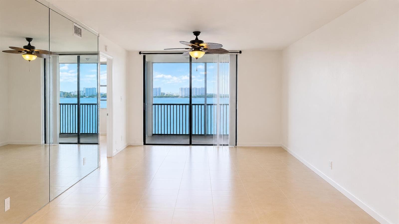 115 Lake Emerald Drive # 210, Oakland Park, FL 33309 — zdjęcie 2