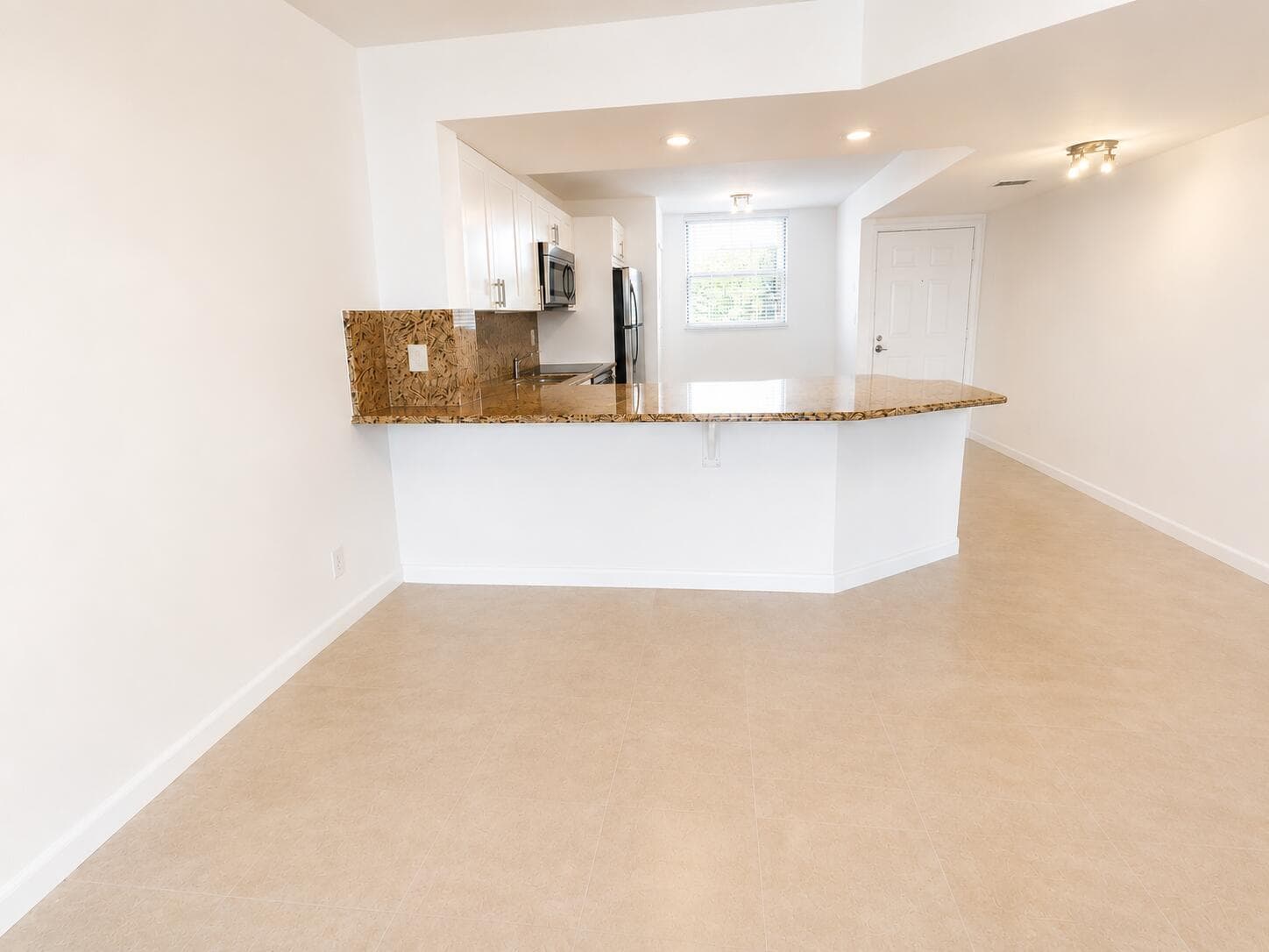 115 Lake Emerald Drive # 210, Oakland Park, FL 33309 — zdjęcie 5