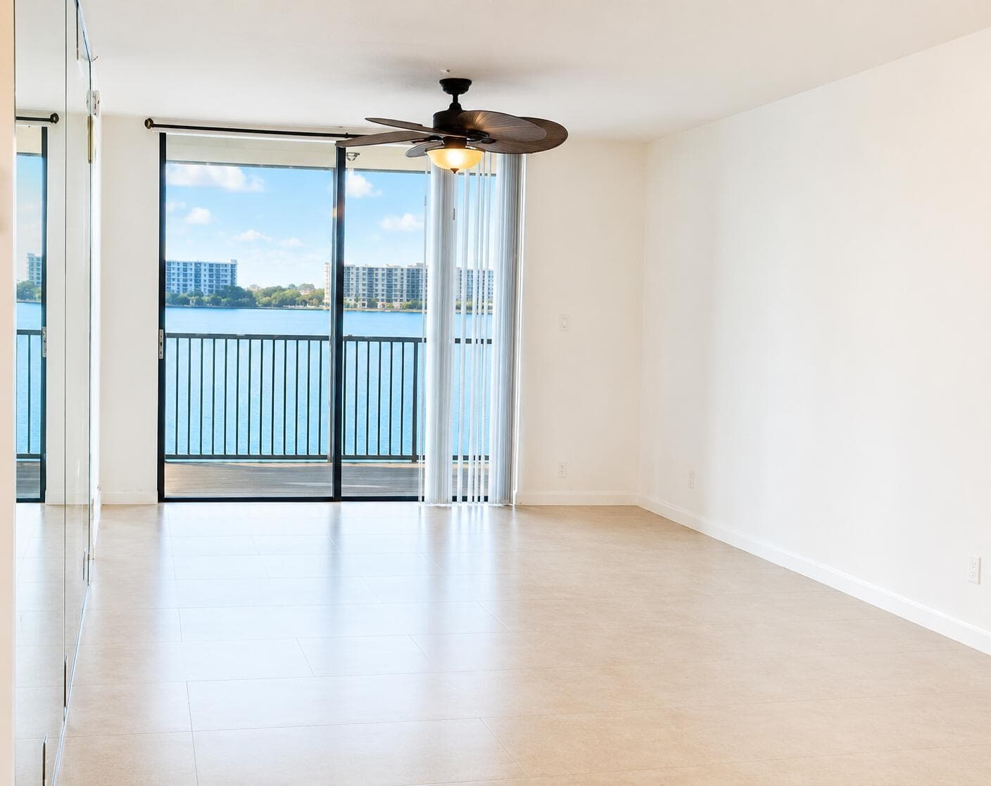 115 Lake Emerald Drive # 210, Oakland Park, FL 33309 — zdjęcie 4
