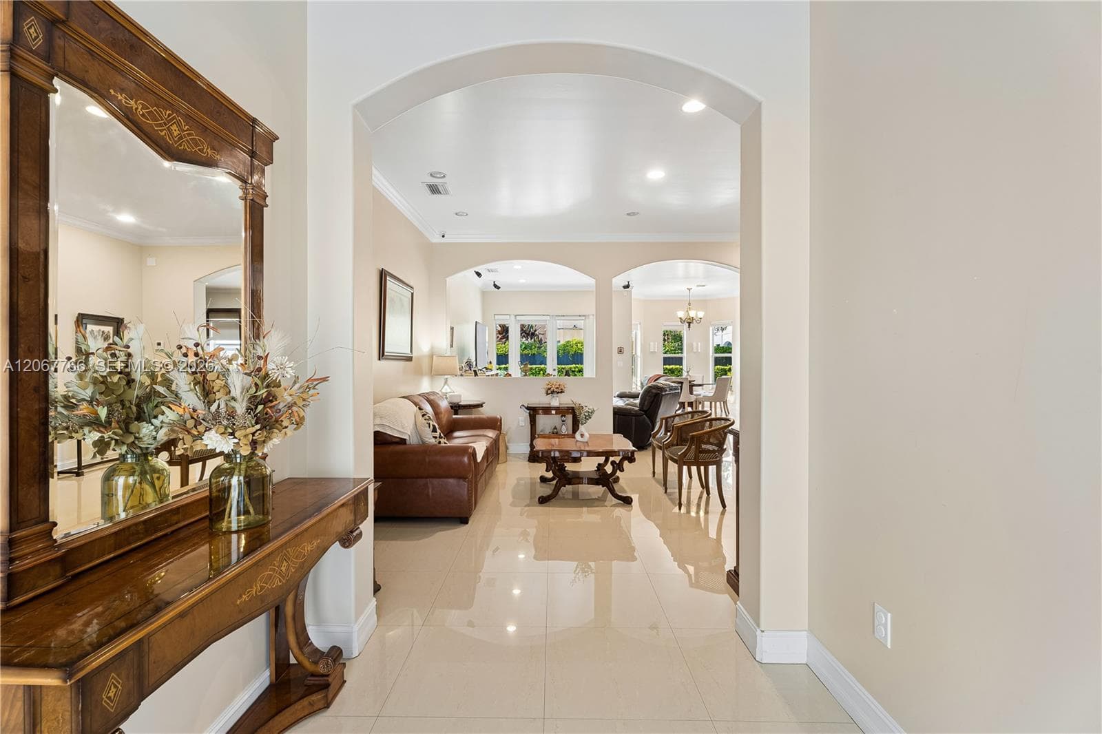 14441 SW 22nd Ter, Miami, FL 33175 — zdjęcie 5