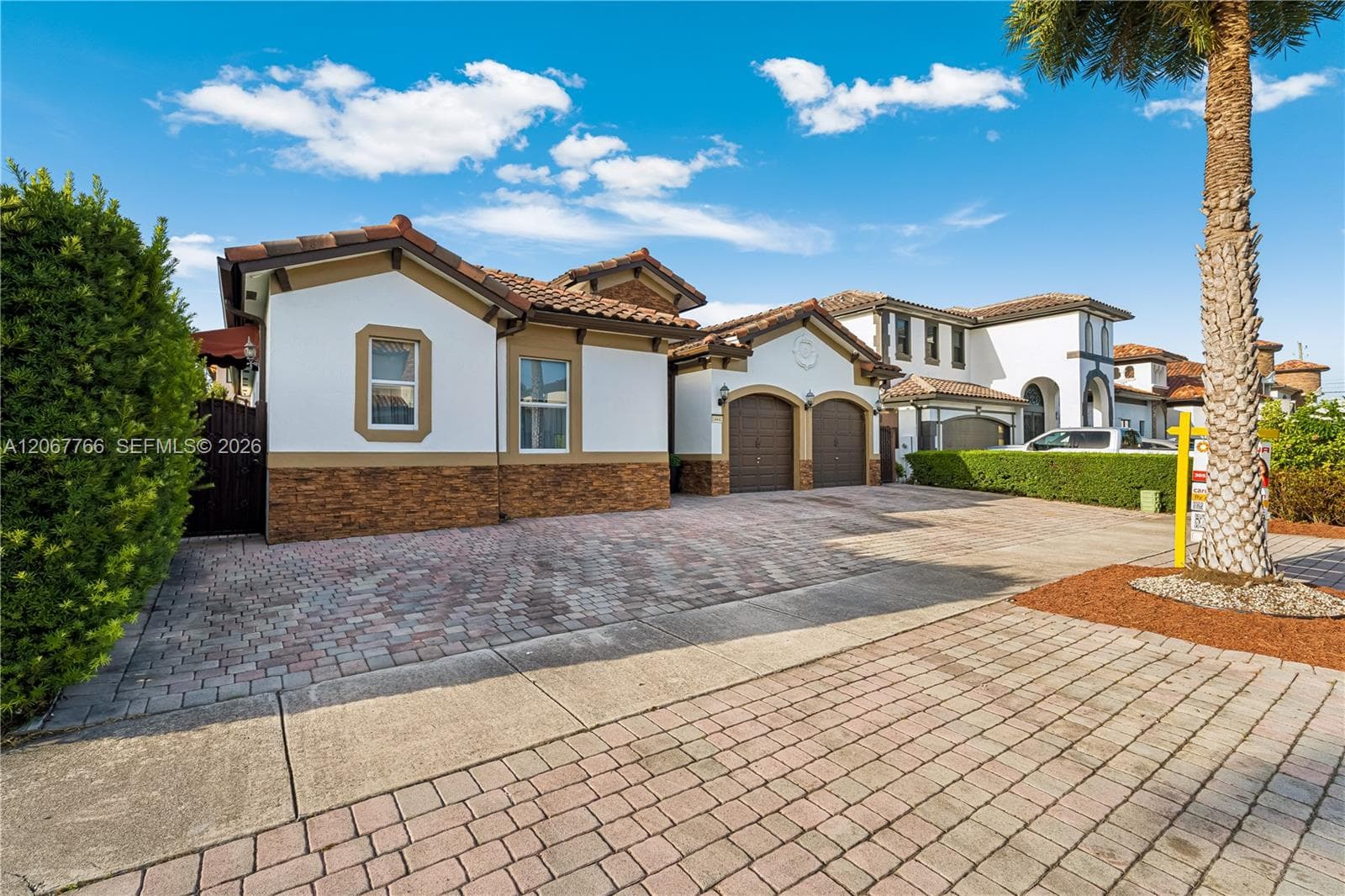 14441 SW 22nd Ter, Miami, FL 33175 — zdjęcie 4