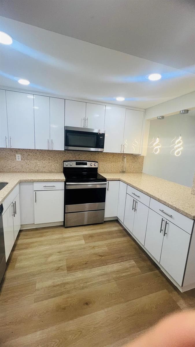 8345 SUNRISE LAKES Boulevard # 304, Sunrise, FL 33322