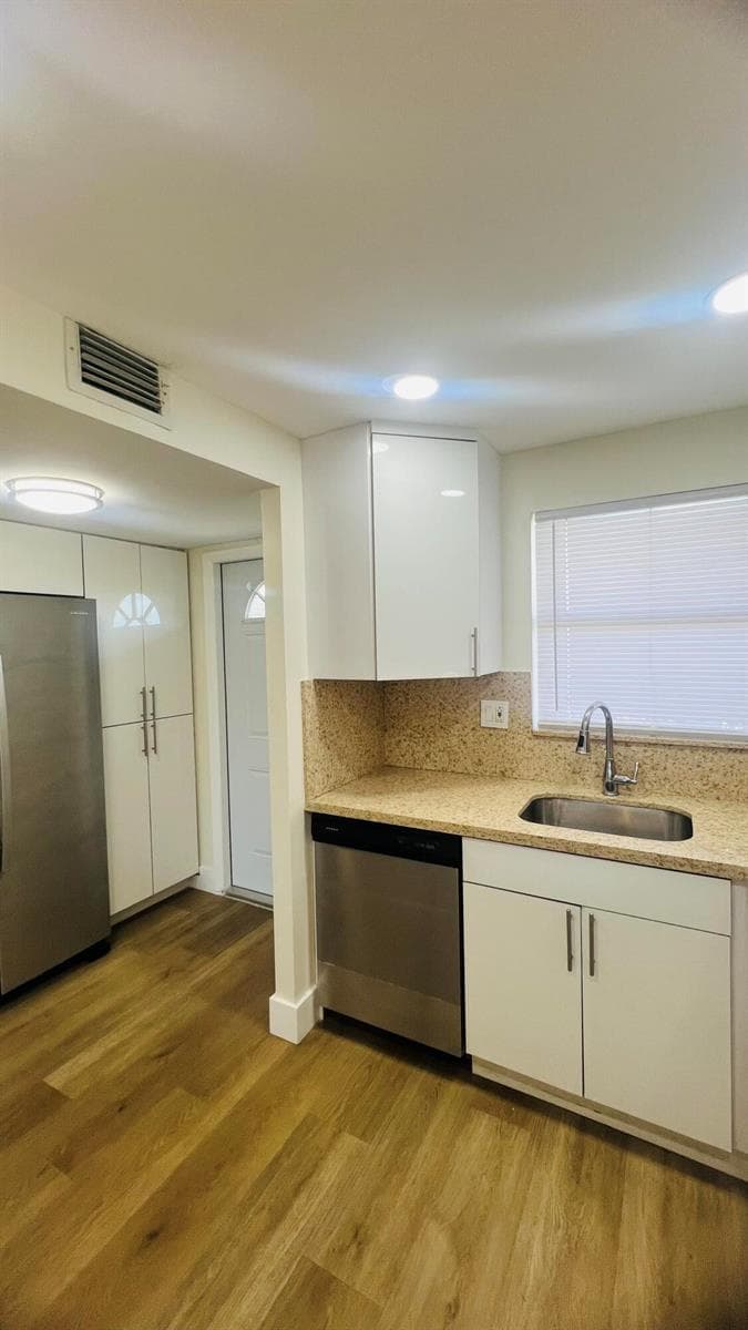 8345 SUNRISE LAKES Boulevard # 304, Sunrise, FL 33322 — zdjęcie 5
