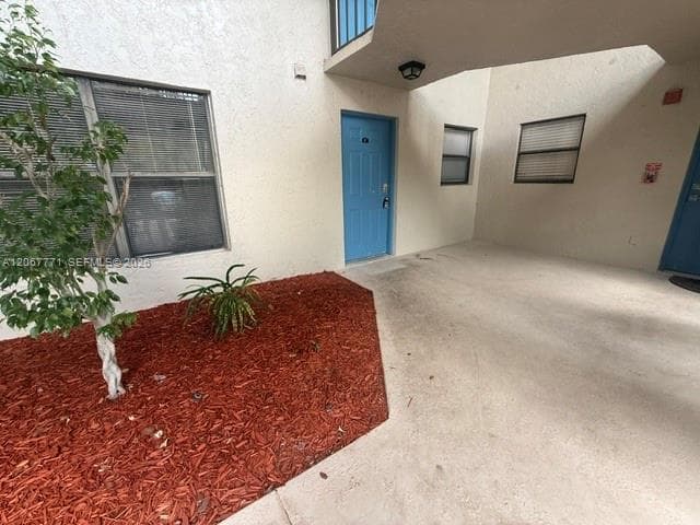 1480 WINDORAH WAY # C, West Palm Beach, FL 33411 — zdjęcie 2