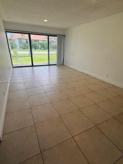 1480 WINDORAH WAY # C, West Palm Beach, FL 33411 — zdjęcie 3