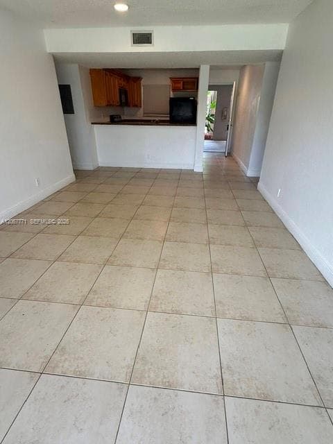 1480 WINDORAH WAY # C, West Palm Beach, FL 33411 — zdjęcie 5