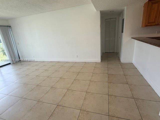 1480 WINDORAH WAY # C, West Palm Beach, FL 33411 — zdjęcie 4