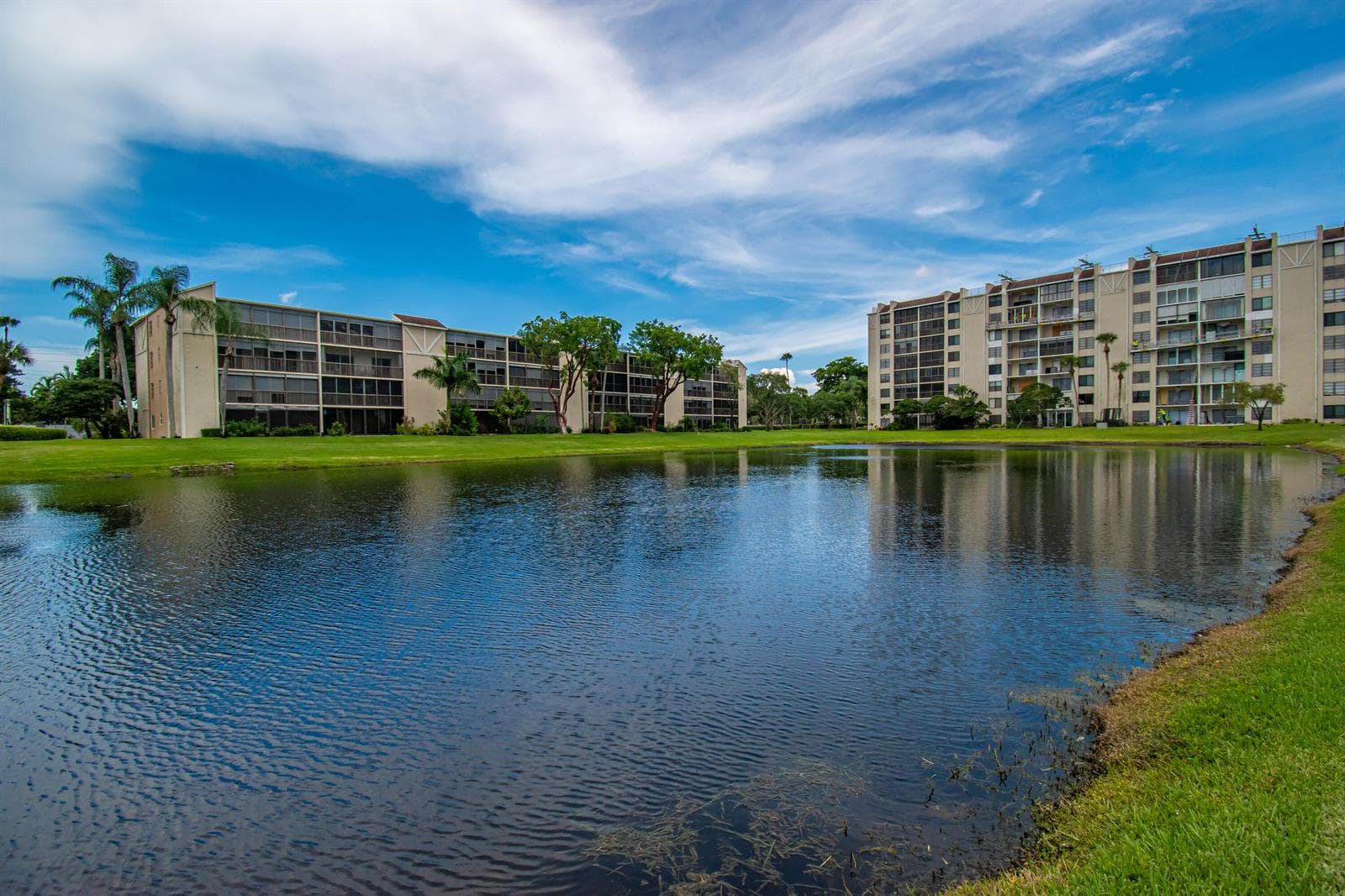 14360 Strathmore Lane # 102, Delray Beach, FL 33446 — zdjęcie 2