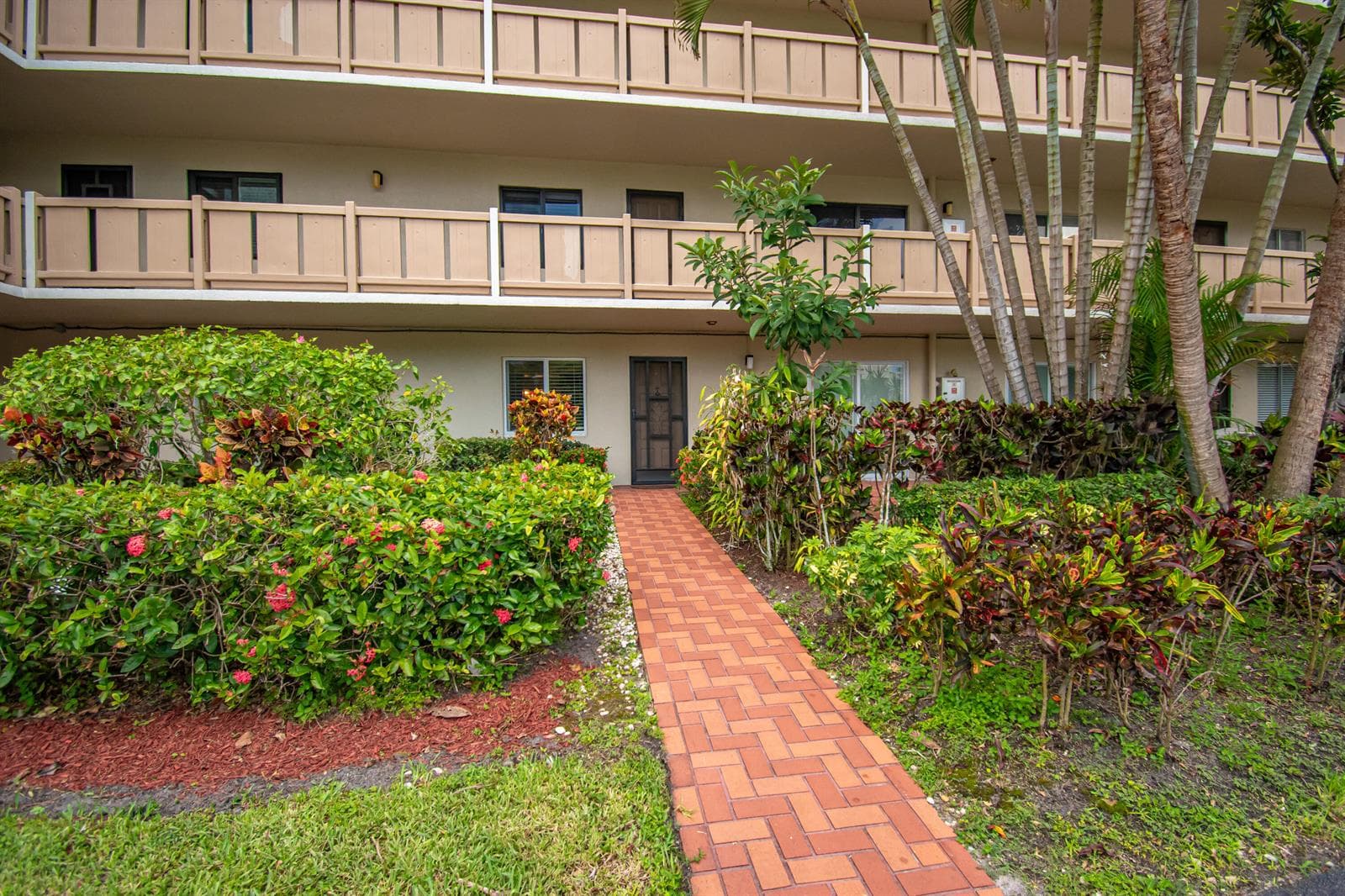 14360 Strathmore Lane # 102, Delray Beach, FL 33446 — zdjęcie 3