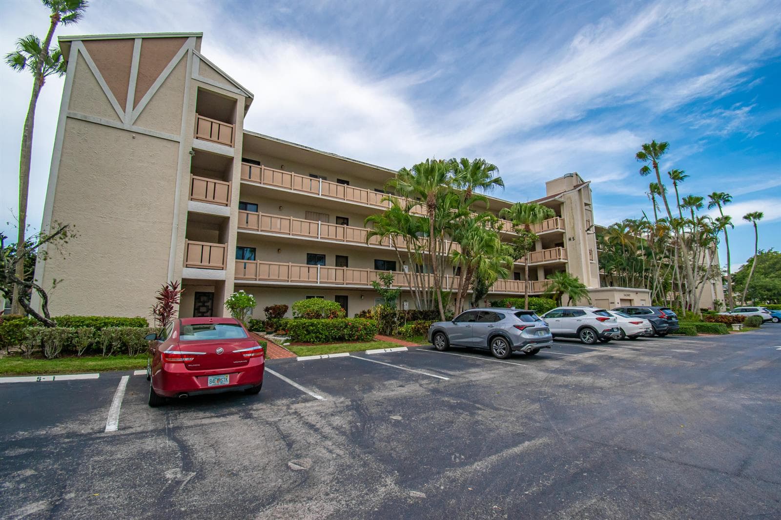 14360 Strathmore Lane # 102, Delray Beach, FL 33446