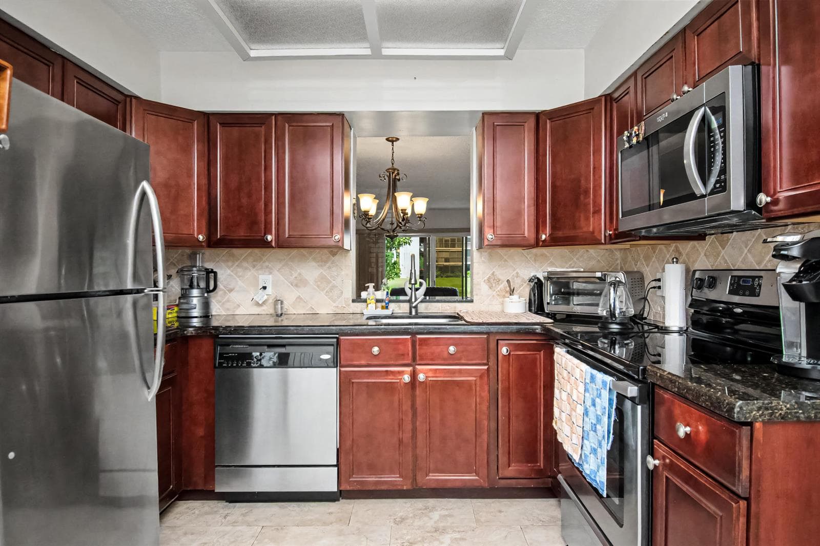 14360 Strathmore Lane # 102, Delray Beach, FL 33446 — zdjęcie 5