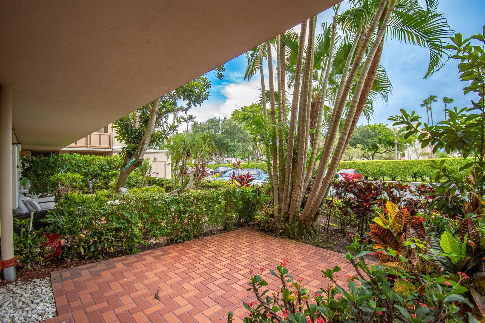 14360 Strathmore Lane # 102, Delray Beach, FL 33446 — zdjęcie 4