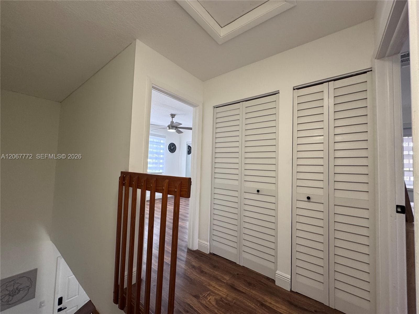 10651 NW 1st St # 10651, Pembroke Pines, FL 33026 — zdjęcie 2