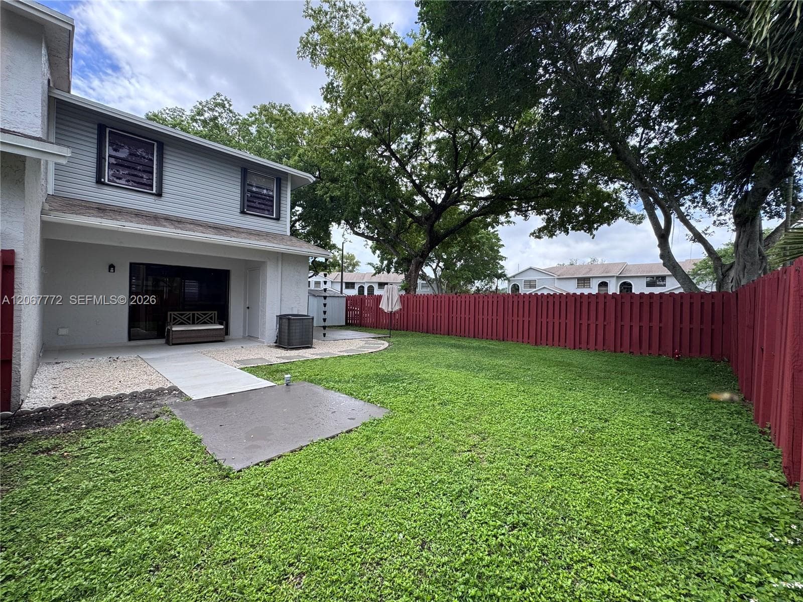 10651 NW 1st St # 10651, Pembroke Pines, FL 33026 — zdjęcie 3