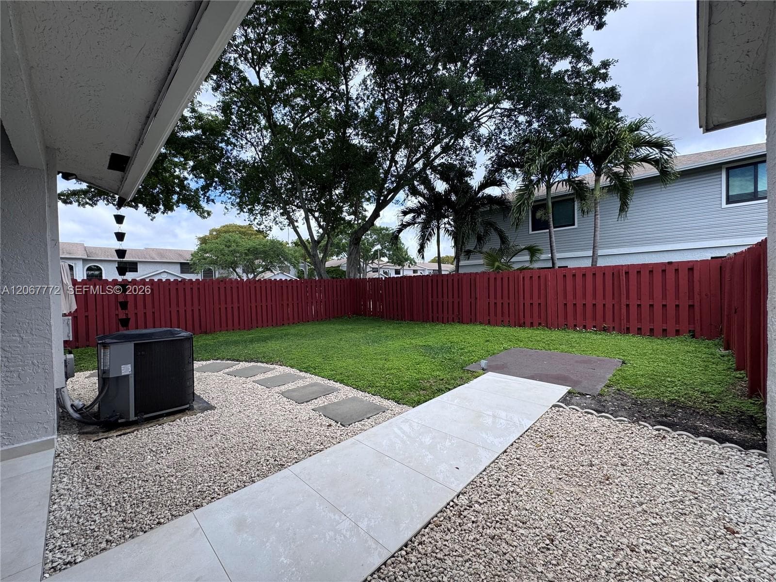 10651 NW 1st St # 10651, Pembroke Pines, FL 33026