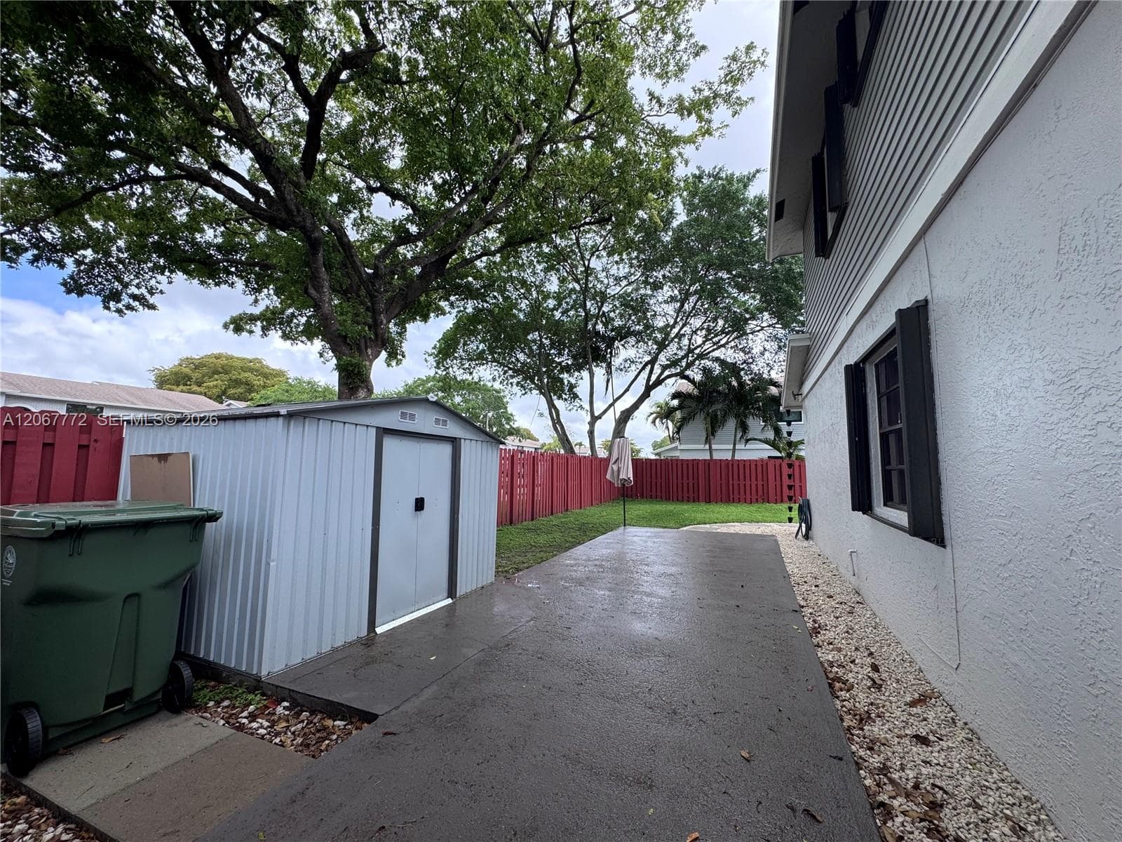 10651 NW 1st St # 10651, Pembroke Pines, FL 33026 — zdjęcie 5