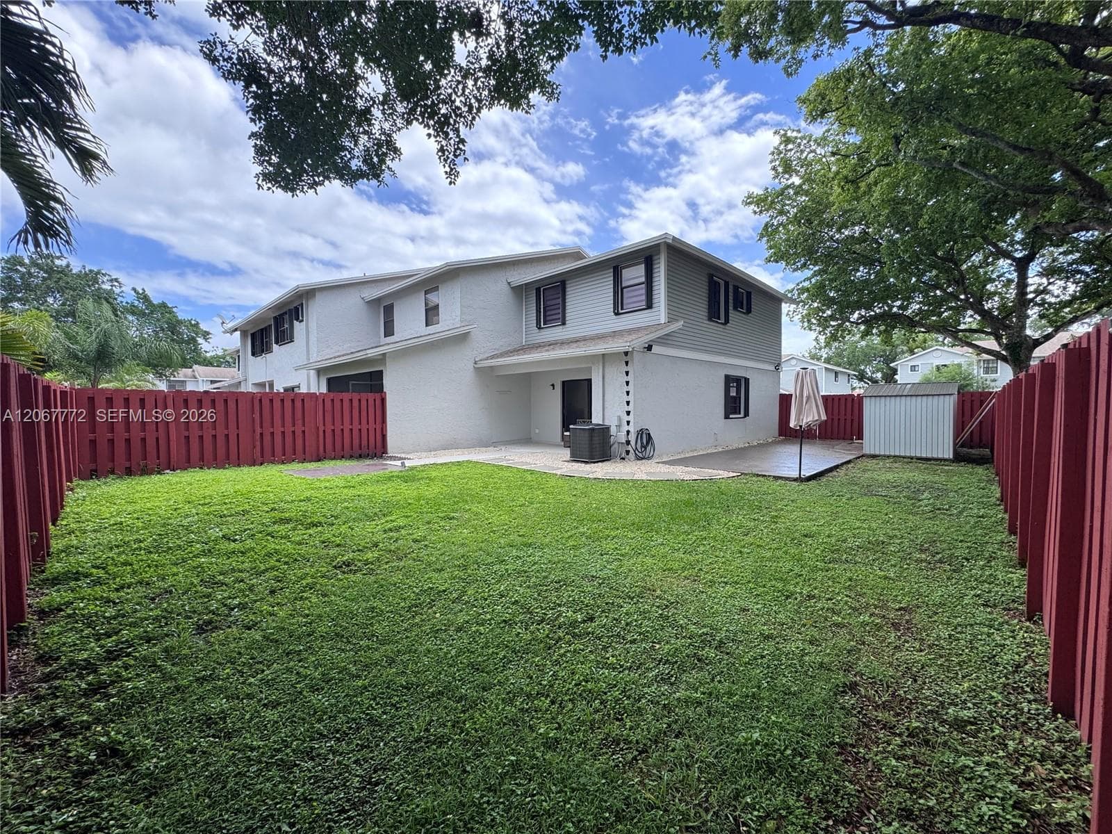 10651 NW 1st St # 10651, Pembroke Pines, FL 33026 — zdjęcie 4