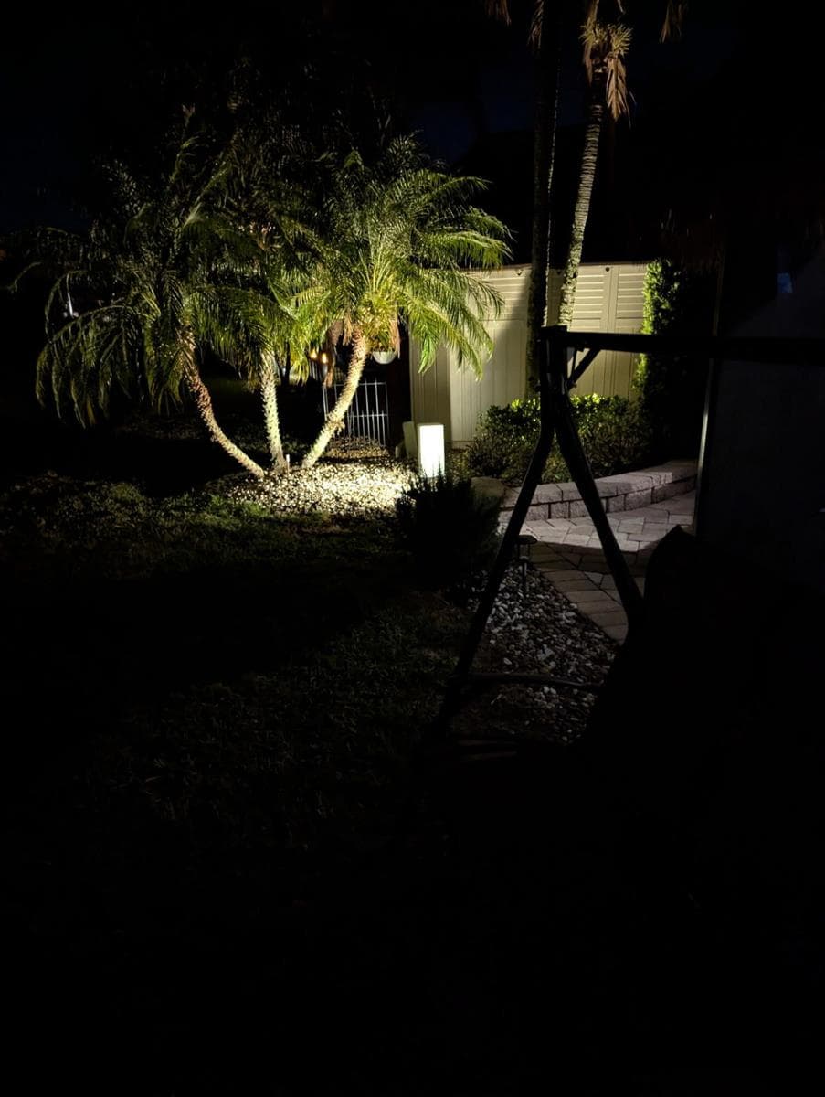 319 NW CHIPSHOT Lane, Port St. Lucie, FL 34986 — zdjęcie 3