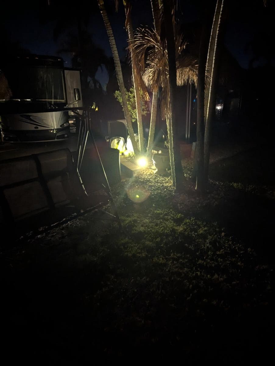 319 NW CHIPSHOT Lane, Port St. Lucie, FL 34986 — zdjęcie 5