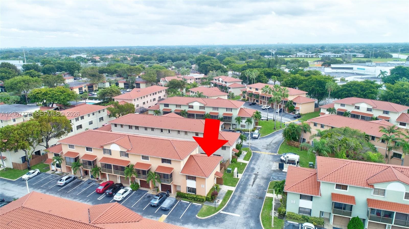 9874 Hammocks Blvd # 108-49, Miami, FL 33196