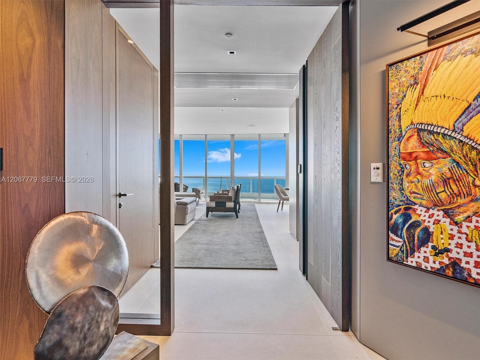 2127 Brickell Ave # 3602, Miami, FL 33129 — zdjęcie 2