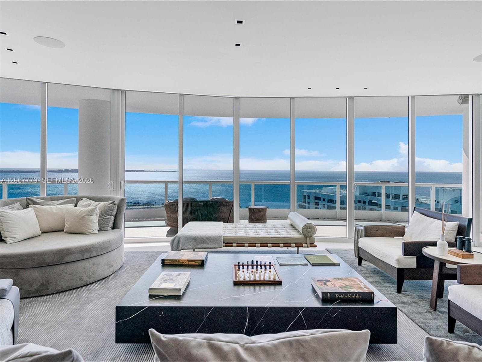 2127 Brickell Ave # 3602, Miami, FL 33129 — zdjęcie 4