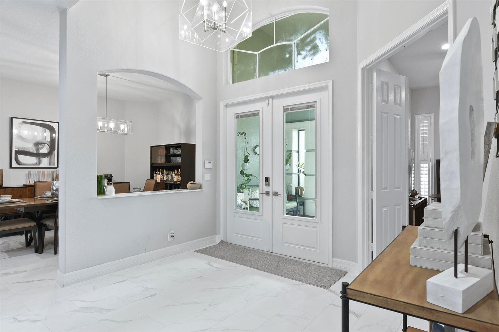 4465 Wellington Shores Drive, Wellington, FL 33449 — zdjęcie 2