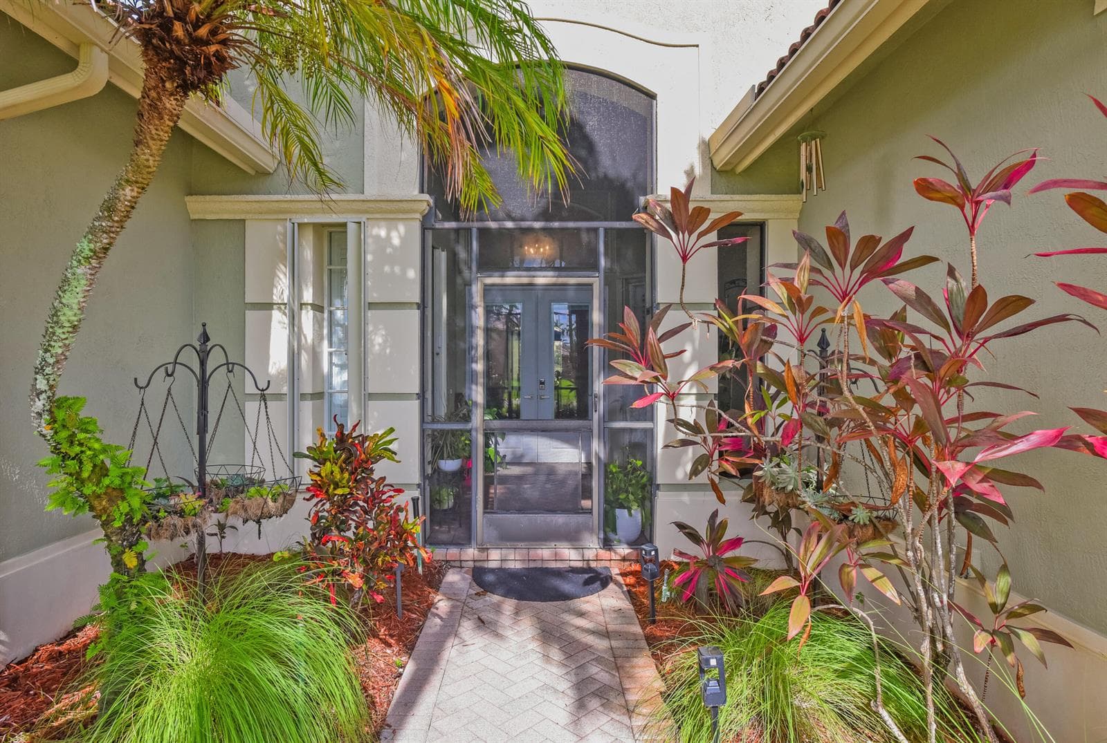 4465 Wellington Shores Drive, Wellington, FL 33449 — zdjęcie 3
