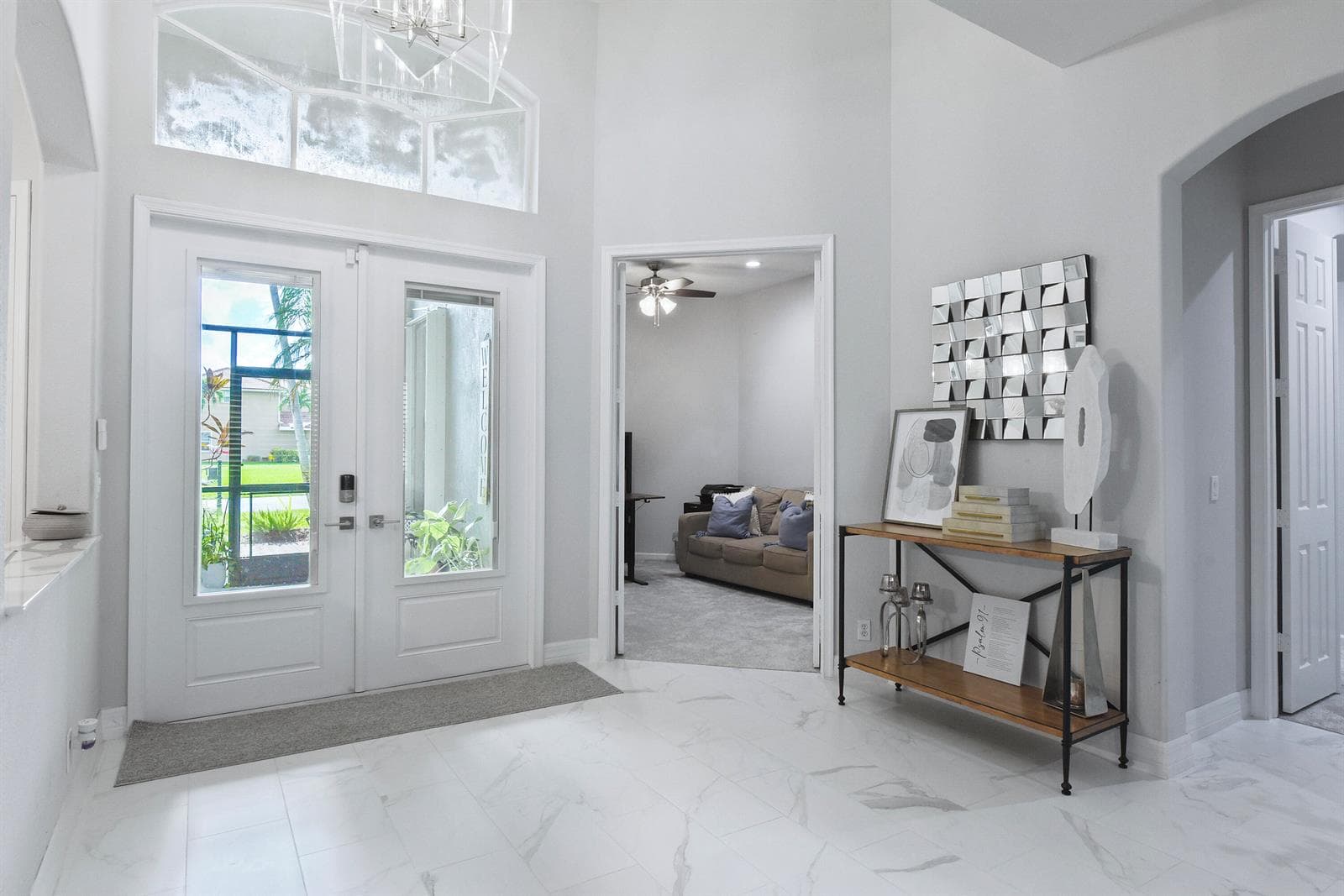 4465 Wellington Shores Drive, Wellington, FL 33449 — zdjęcie 5