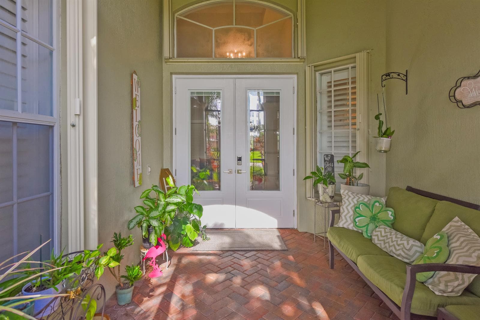 4465 Wellington Shores Drive, Wellington, FL 33449 — zdjęcie 4
