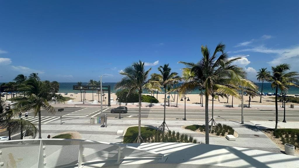 625 ANTIOCH Avenue # 302, Fort Lauderdale, FL 33304 — zdjęcie 3