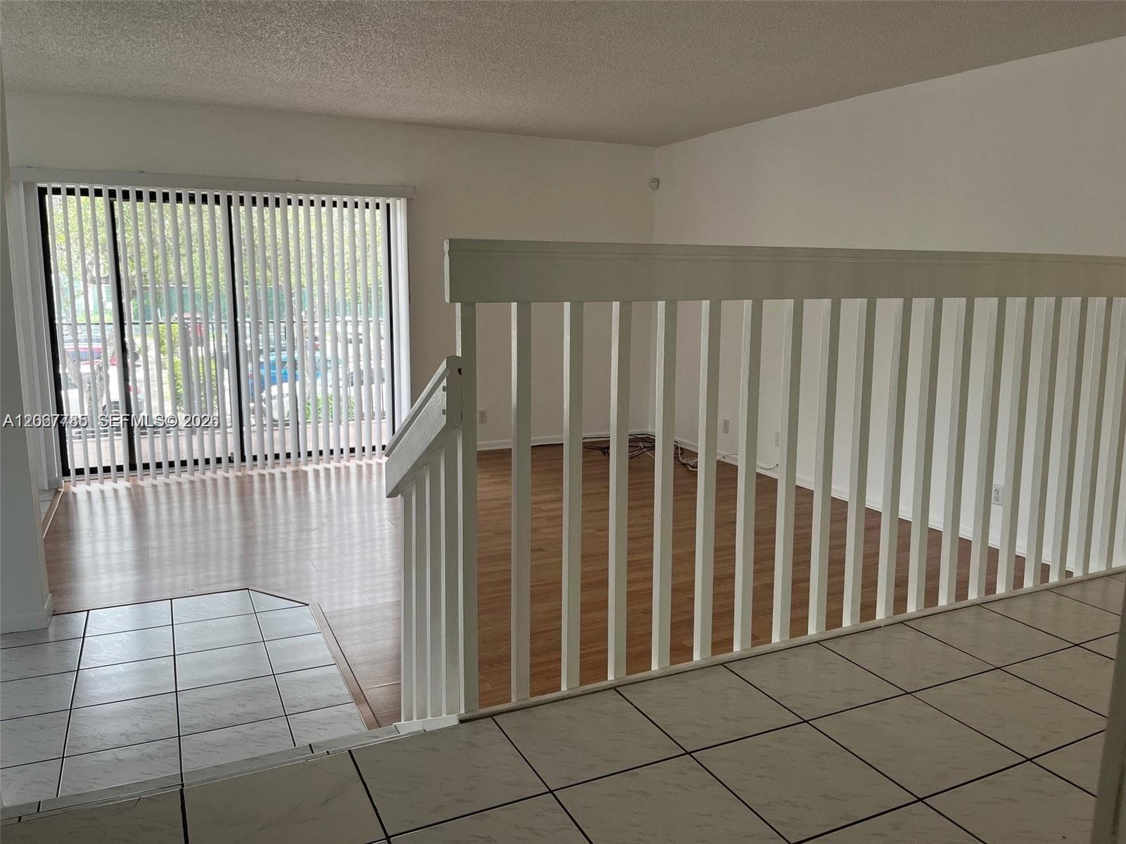 4730 SW 62nd Way # 202, Davie, FL 33314 — zdjęcie 3