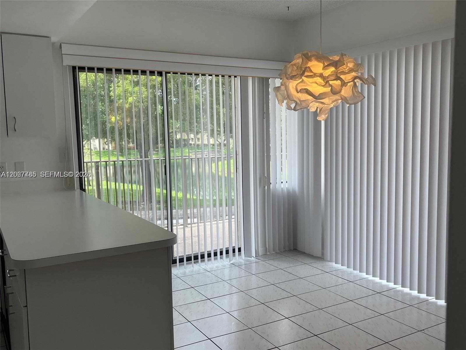 4730 SW 62nd Way # 202, Davie, FL 33314 — zdjęcie 5
