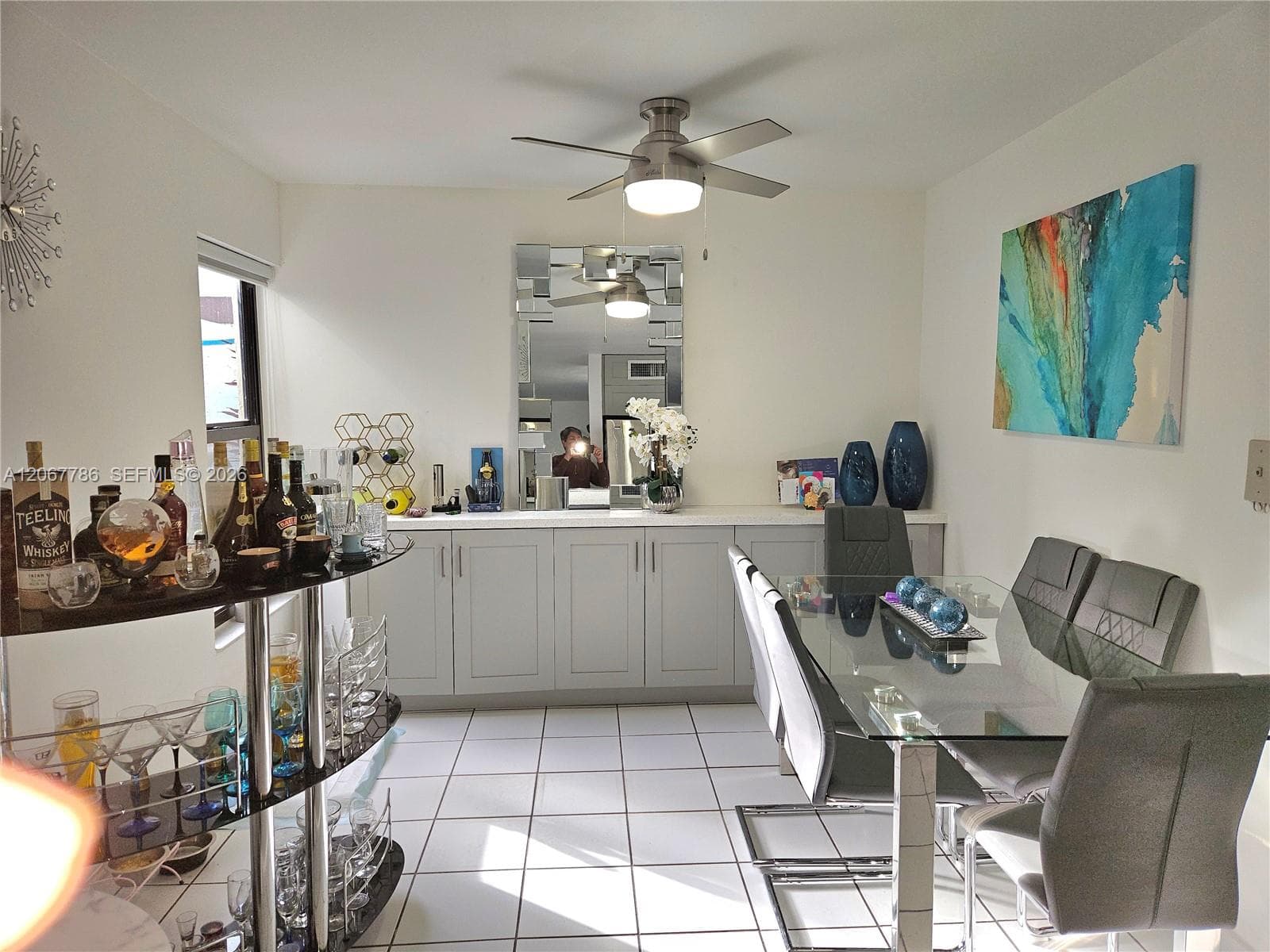 540 NW 99th Pl # 540, Miami, FL 33172 — zdjęcie 5