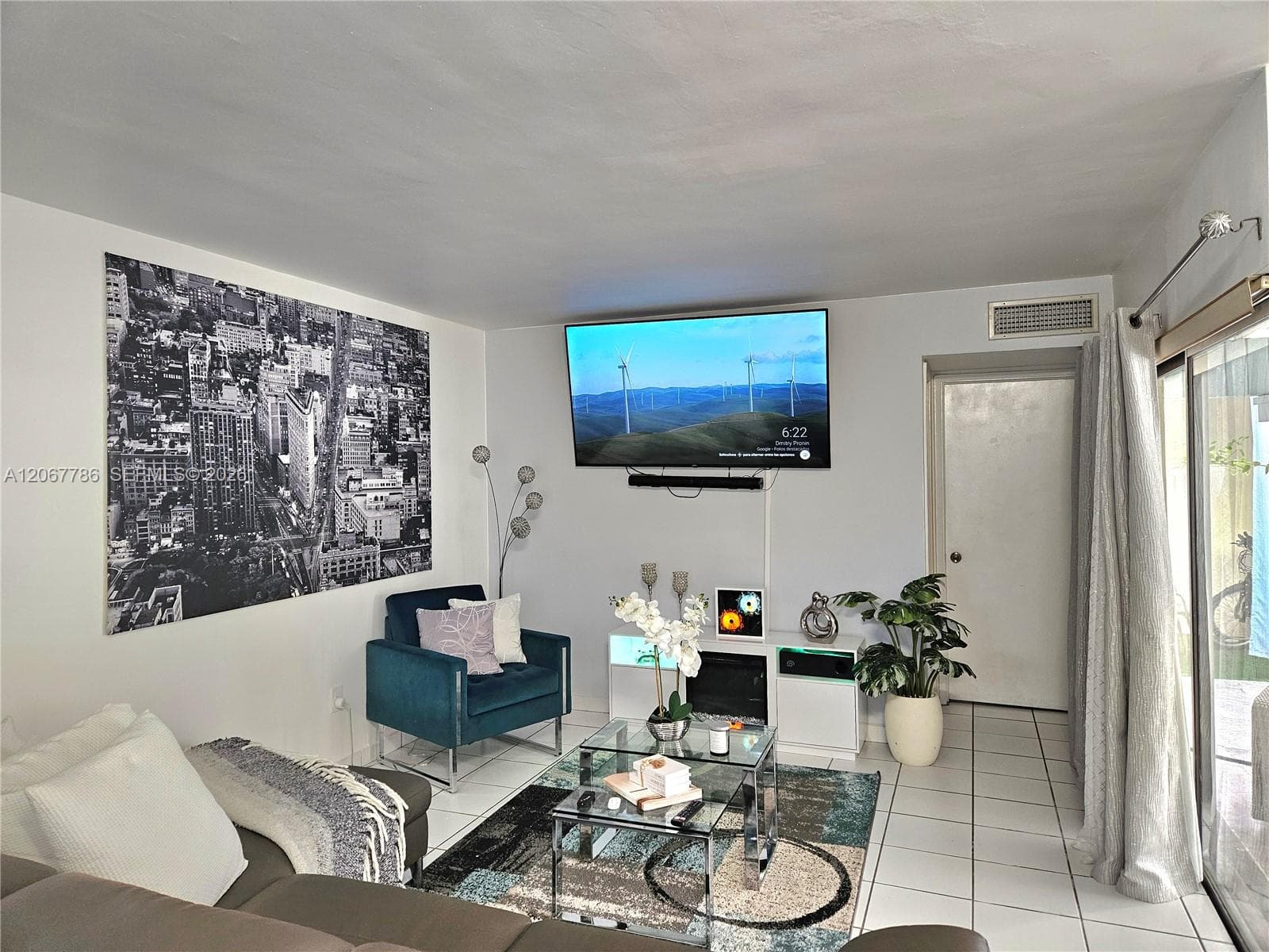 540 NW 99th Pl # 540, Miami, FL 33172 — zdjęcie 4