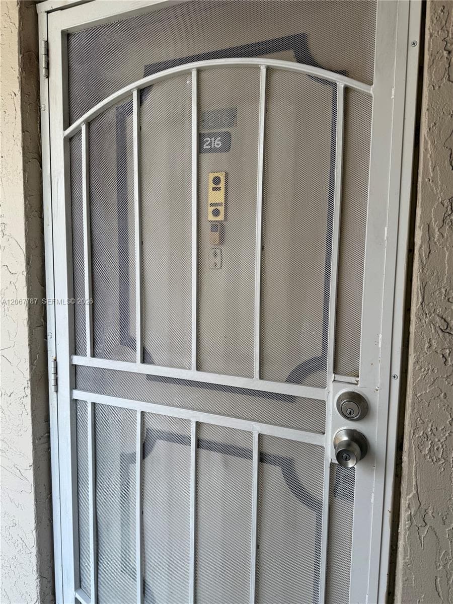 6751 N University Dr # 216, Tamarac, FL 33321 — zdjęcie 3