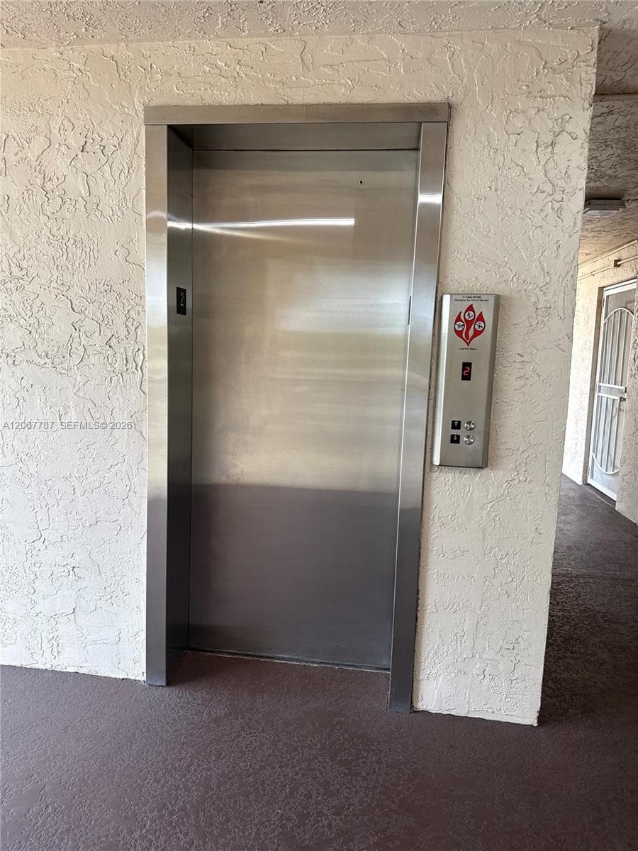 6751 N University Dr # 216, Tamarac, FL 33321 — zdjęcie 5