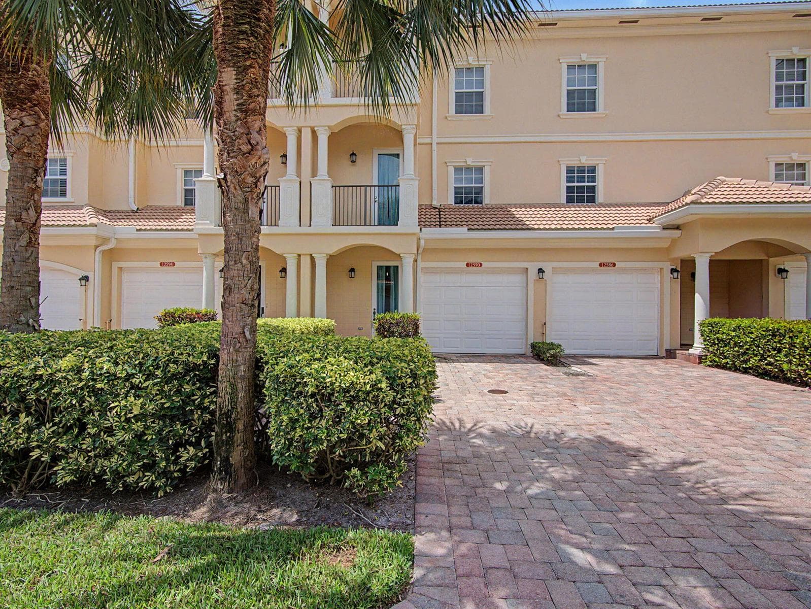 12590 SE Old Cypress Drive, Hobe Sound, FL 33455 — zdjęcie 3