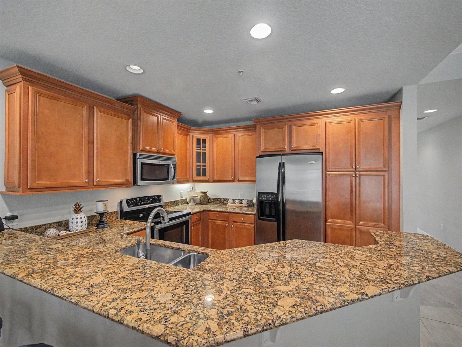 12590 SE Old Cypress Drive, Hobe Sound, FL 33455 — zdjęcie 5