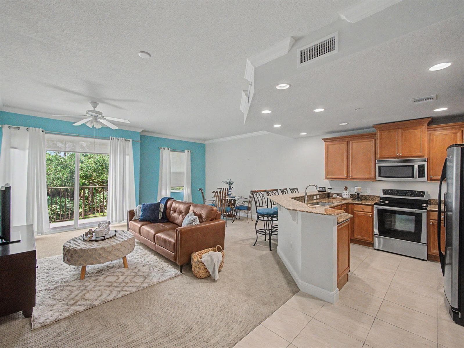 12590 SE Old Cypress Drive, Hobe Sound, FL 33455 — zdjęcie 4