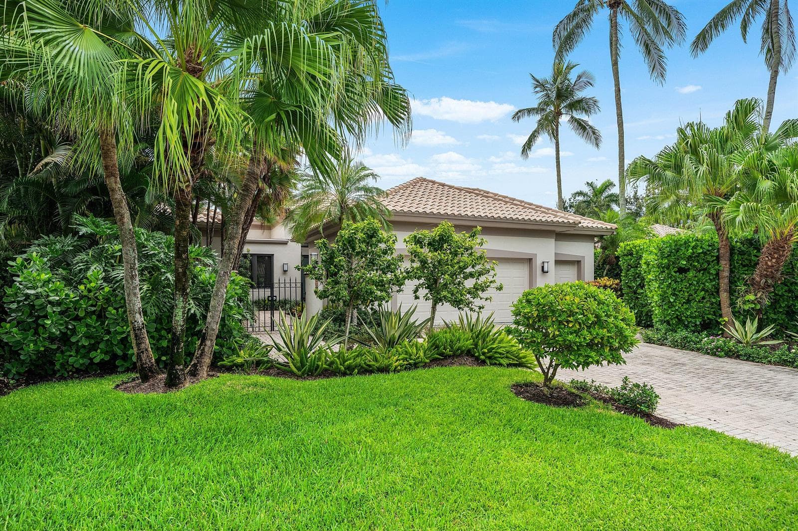 6054 NW 23RD Avenue, Boca Raton, FL 33496 — zdjęcie 2