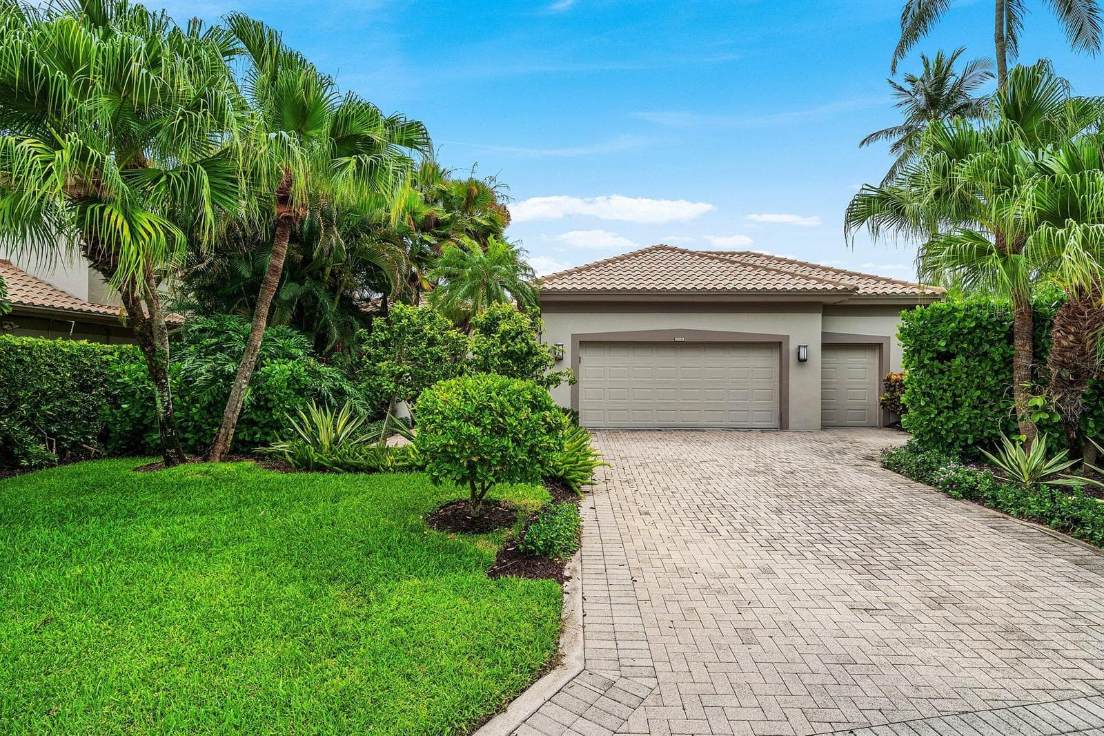 6054 NW 23RD Avenue, Boca Raton, FL 33496 — zdjęcie 3
