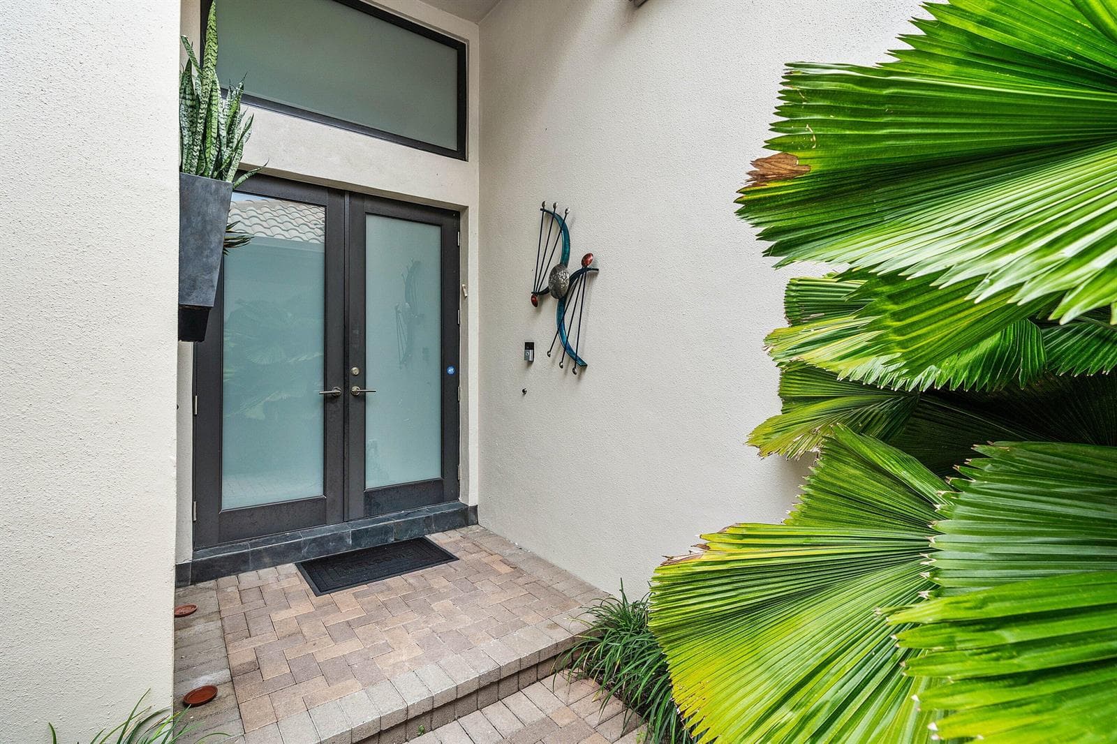 6054 NW 23RD Avenue, Boca Raton, FL 33496 — zdjęcie 5
