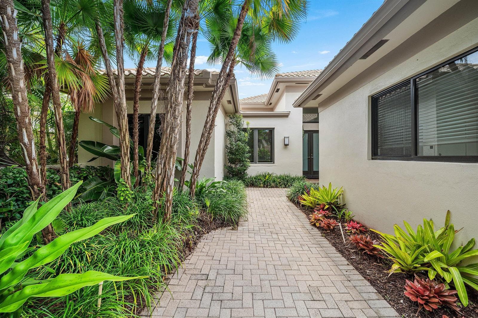 6054 NW 23RD Avenue, Boca Raton, FL 33496 — zdjęcie 4