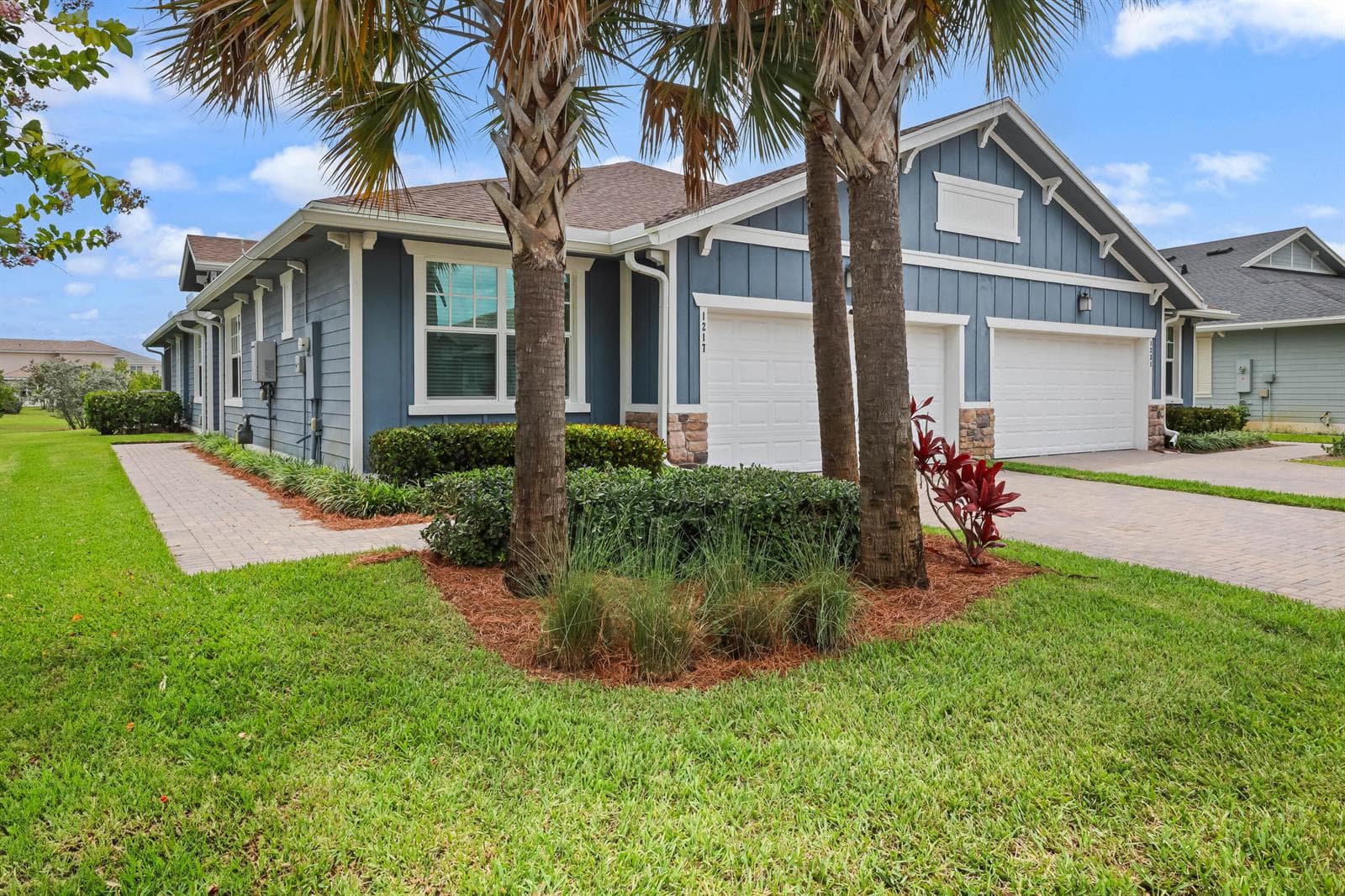 1217 Haywagon Trail, Loxahatchee, FL 33470 — zdjęcie 2