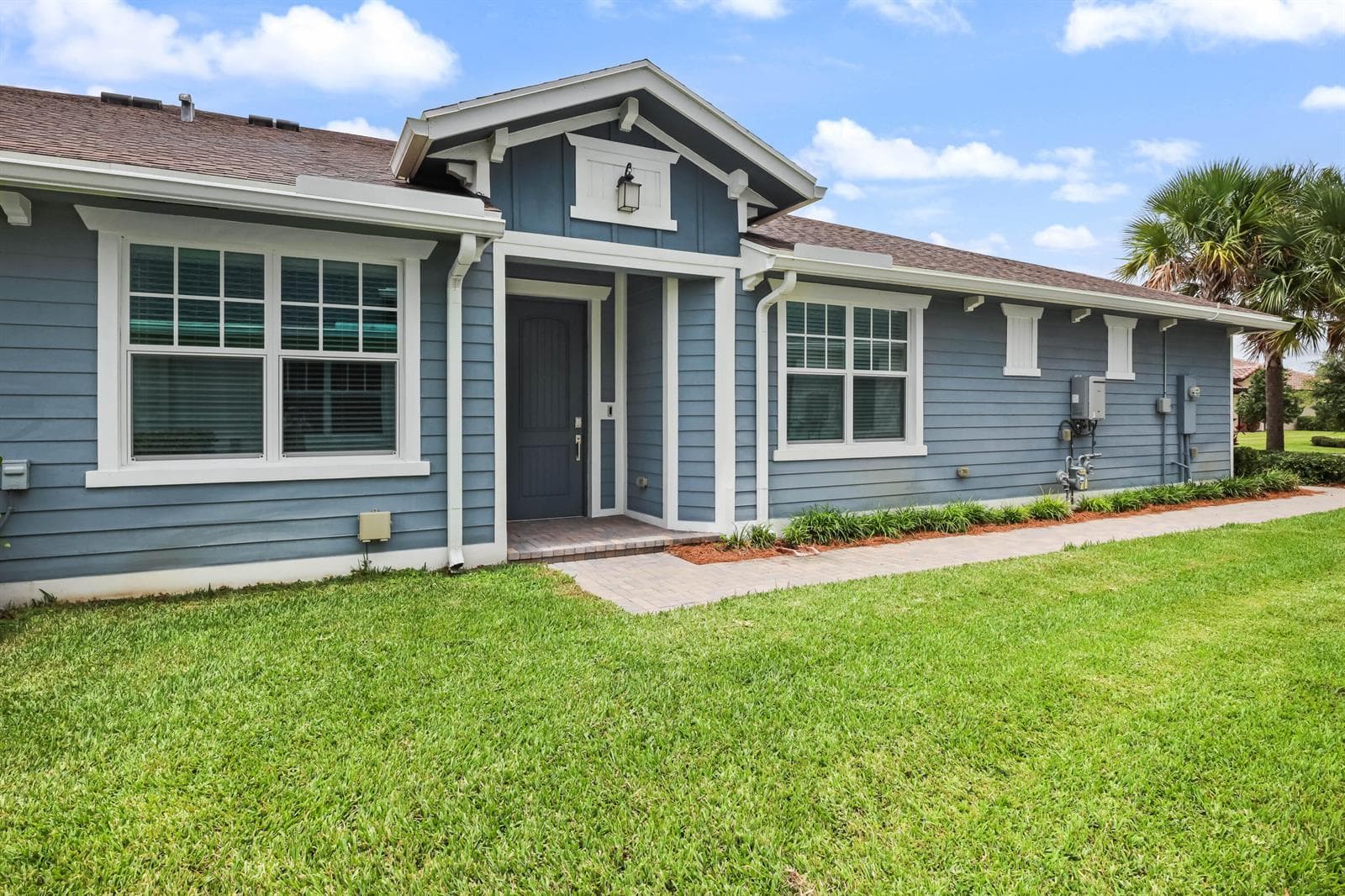 1217 Haywagon Trail, Loxahatchee, FL 33470 — zdjęcie 3