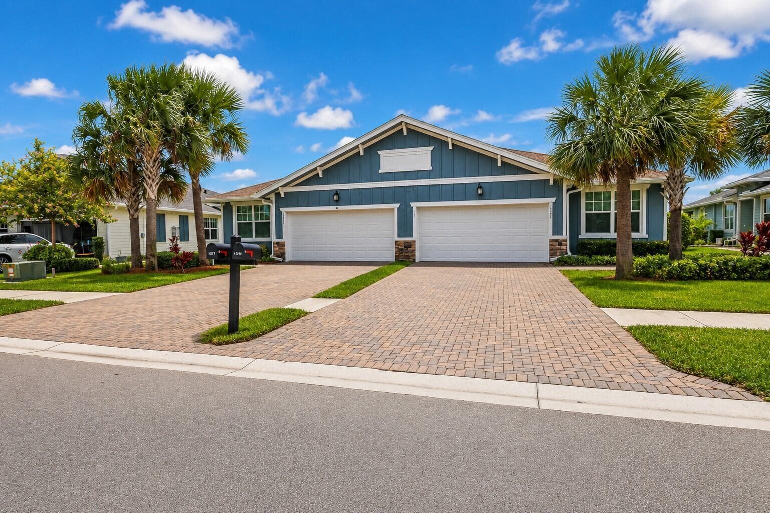 1217 Haywagon Trail, Loxahatchee, FL 33470