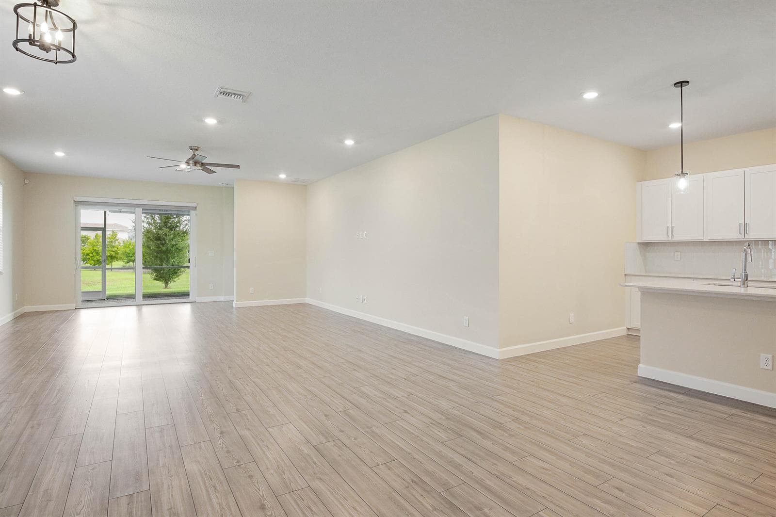 1217 Haywagon Trail, Loxahatchee, FL 33470 — zdjęcie 5